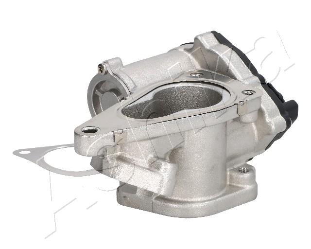 VALVOLA RICIRCOLO GAS SCARICO-EGR