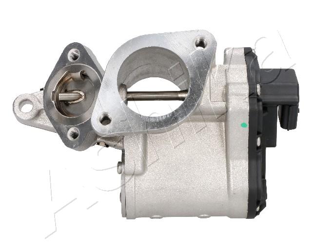 VALVOLA RICIRCOLO GAS SCARICO-EGR