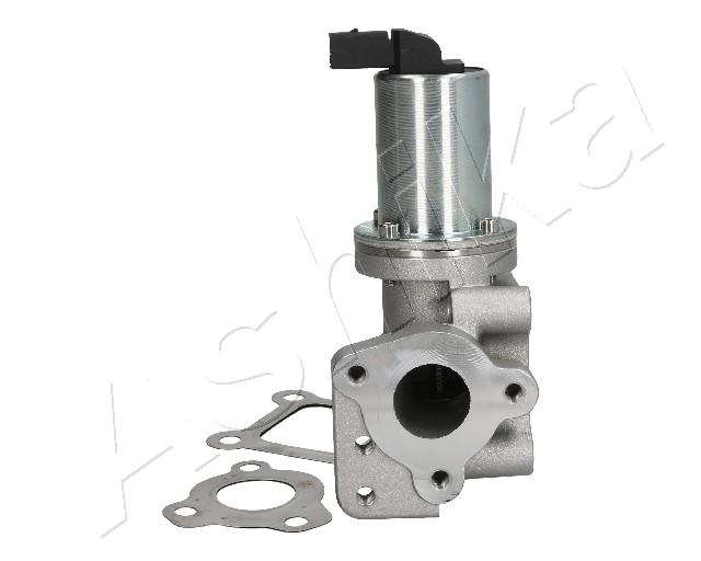 VALVOLA RICIRCOLO GAS SCARICO-EGR