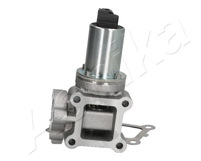 VALVOLA RICIRCOLO GAS SCARICO-EGR