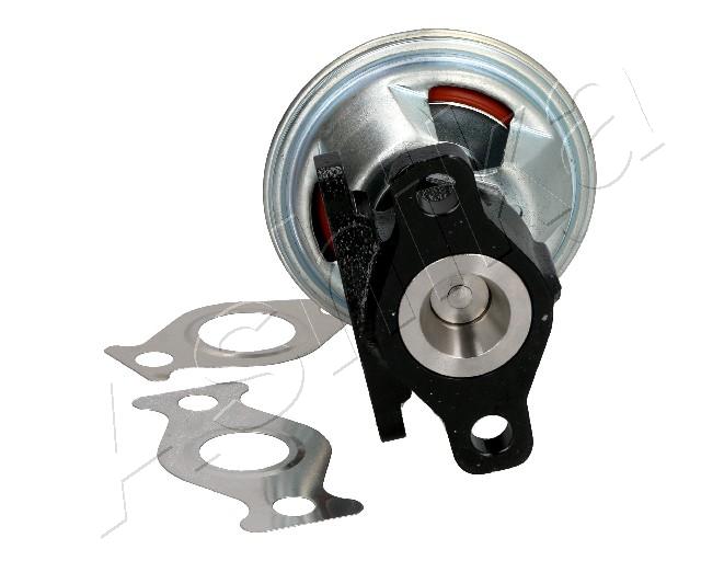 VALVOLA RICIRCOLO GAS SCARICO-EGR