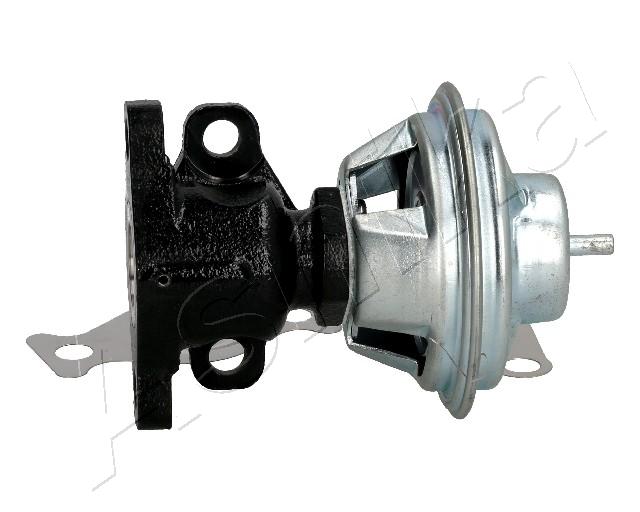 VALVOLA RICIRCOLO GAS SCARICO-EGR