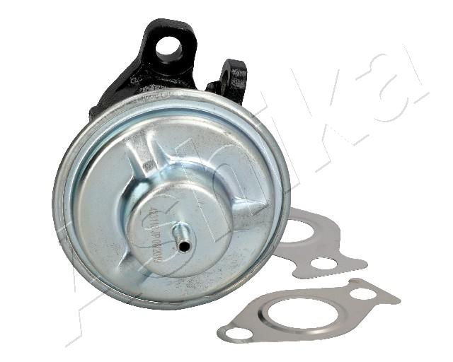 VALVOLA RICIRCOLO GAS SCARICO-EGR