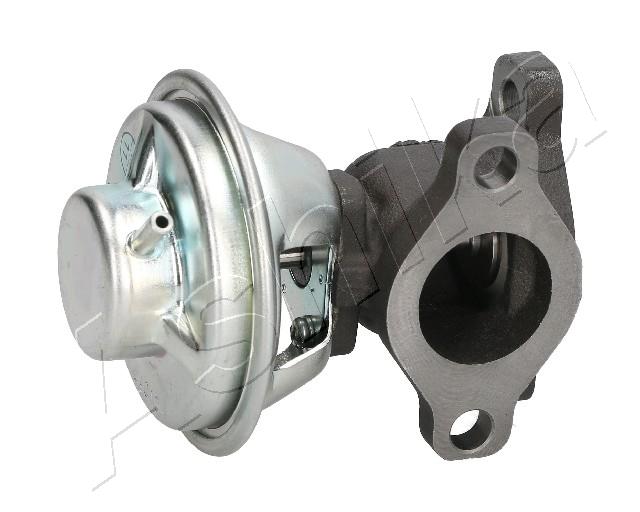 VALVOLA RICIRCOLO GAS SCARICO-EGR