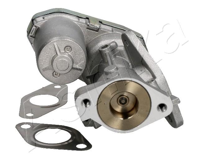 VALVOLA RICIRCOLO GAS SCARICO-EGR