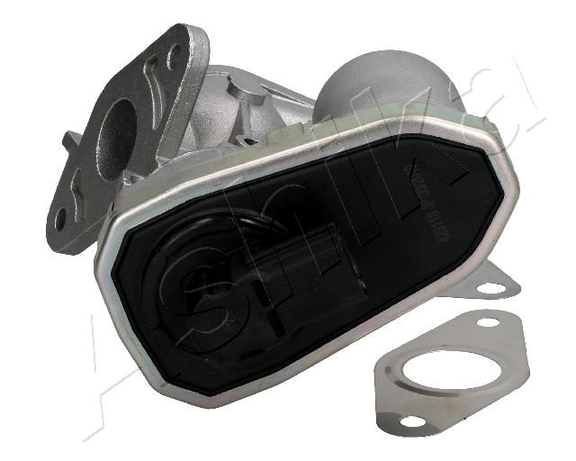 VALVOLA RICIRCOLO GAS SCARICO-EGR