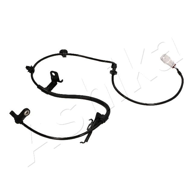SENSORE ABS