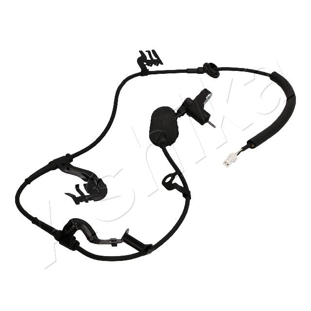 SENSORE ABS
