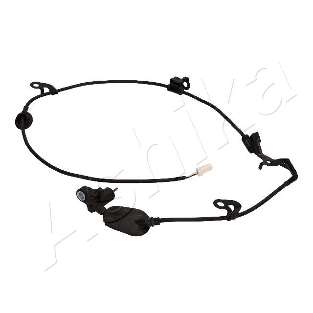 SENSORE ABS