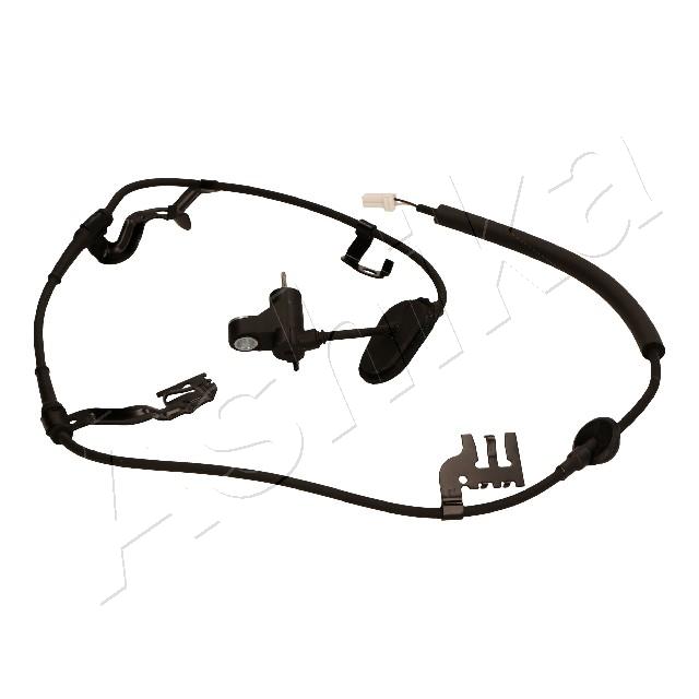 SENSORE ABS