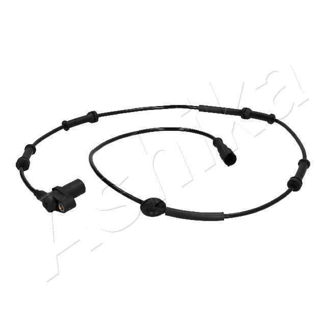 SENSORE ABS