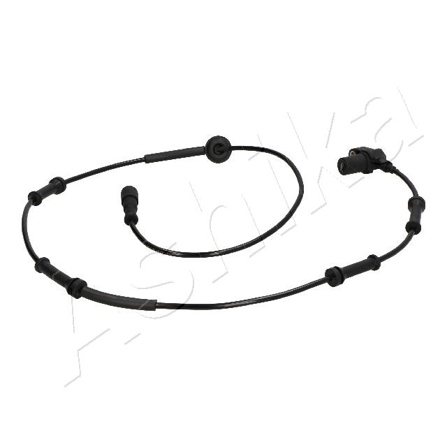 SENSORE ABS