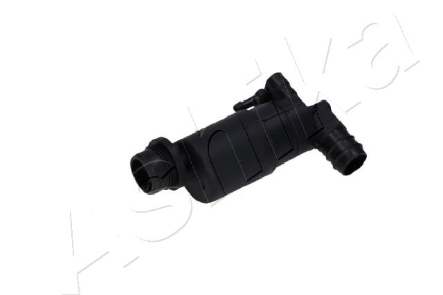 POMPA ACQUA LAVAGGIO, TERGICRISTALLO