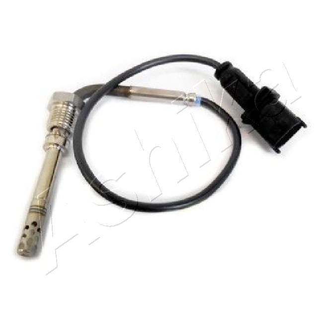 SENSORE, TEMPERATURA GAS SCARICO