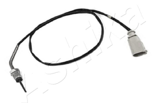 SENSORE, TEMPERATURA GAS SCARICO