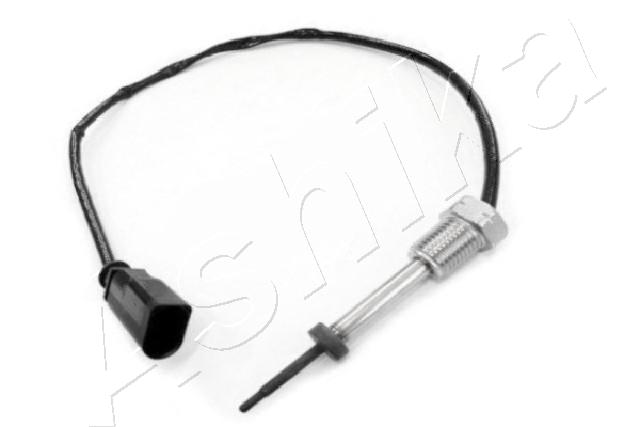 SENSORE, TEMPERATURA GAS SCARICO