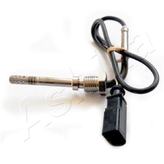 SENSORE, TEMPERATURA GAS SCARICO