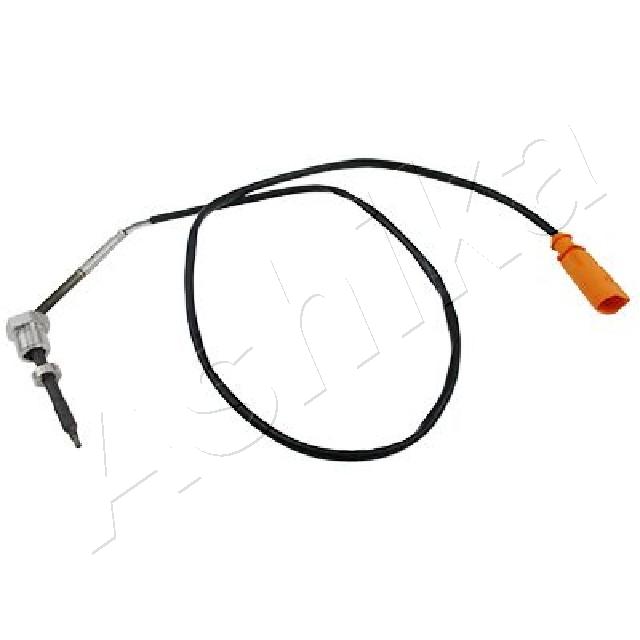 SENSORE, TEMPERATURA GAS SCARICO