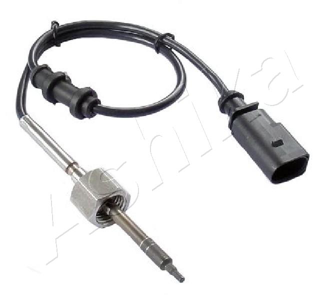 SENSORE, TEMPERATURA GAS SCARICO