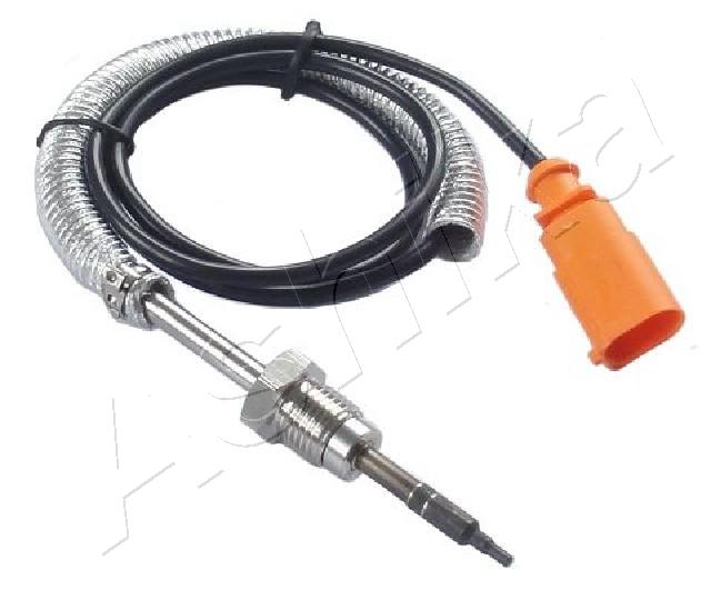 SENSORE, TEMPERATURA GAS SCARICO