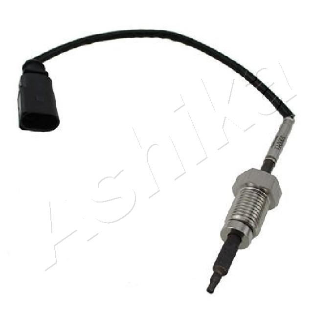 SENSORE, TEMPERATURA GAS SCARICO