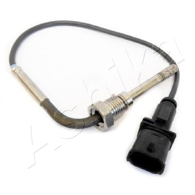 SENSORE, TEMPERATURA GAS SCARICO