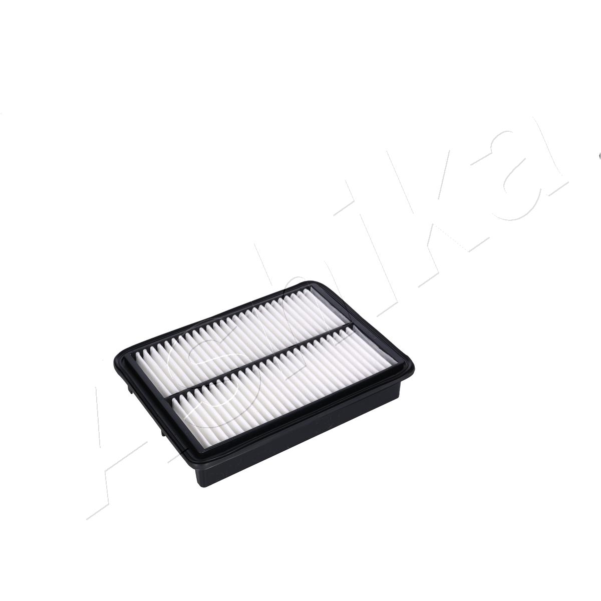 FILTRO ARIA