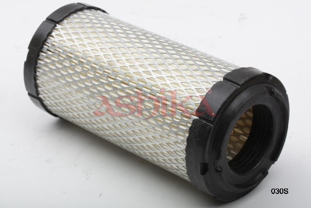 FILTRO ARIA