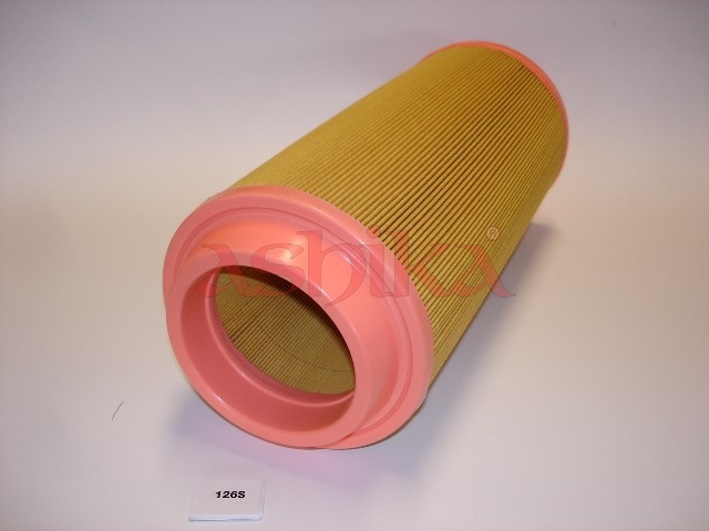 FILTRO ARIA