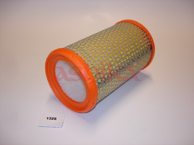 FILTRO ARIA