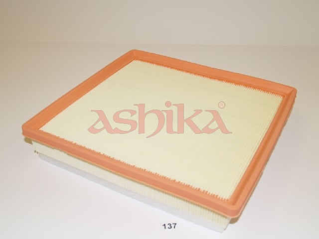 FILTRO ARIA