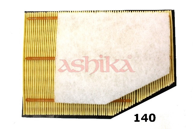FILTRO ARIA