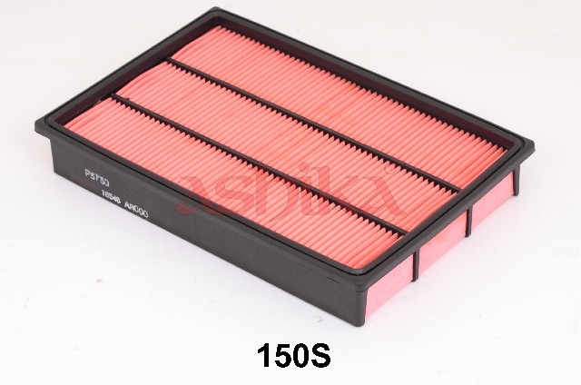 FILTRO ARIA