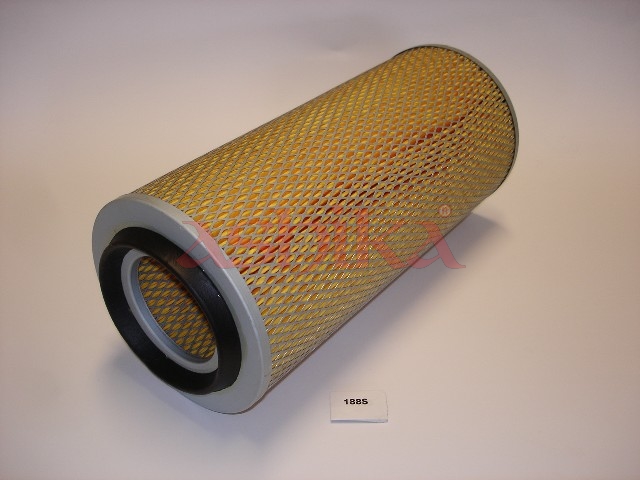 FILTRO ARIA