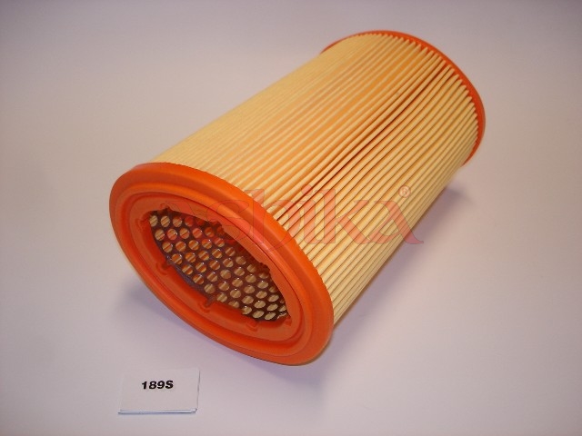 FILTRO ARIA