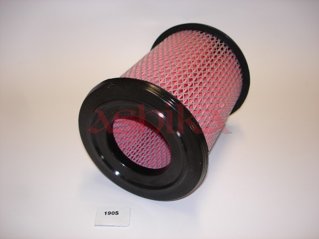 FILTRO ARIA