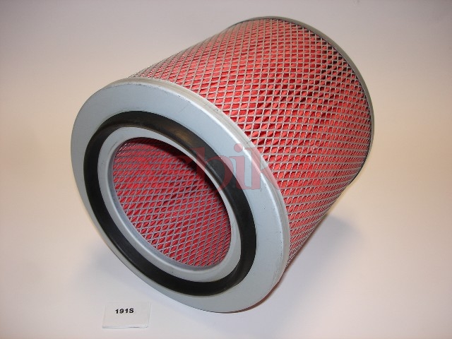 FILTRO ARIA