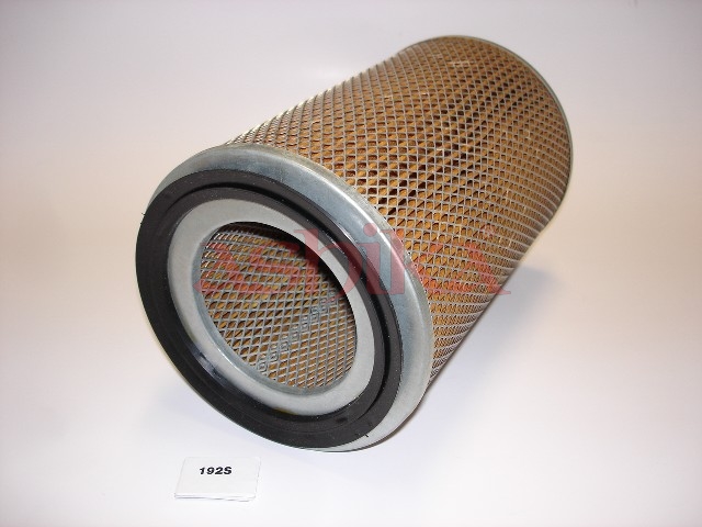 FILTRO ARIA
