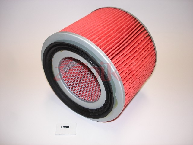 FILTRO ARIA