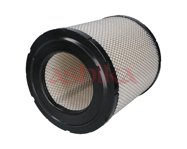 FILTRO ARIA
