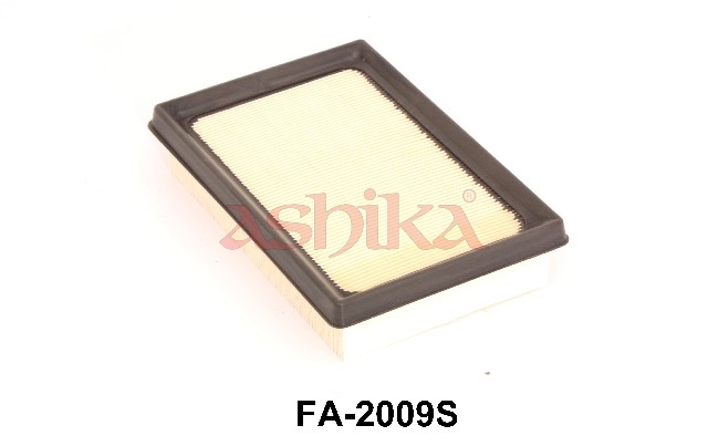 FILTRO ARIA