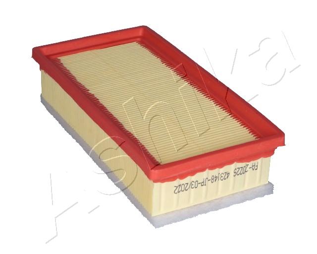 https://images.inforicambi.com/10906/20-02-2022_1.JPG