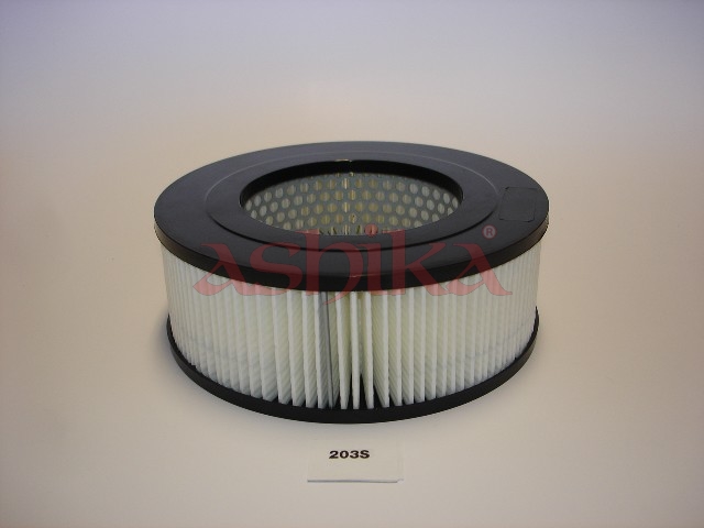 FILTRO ARIA