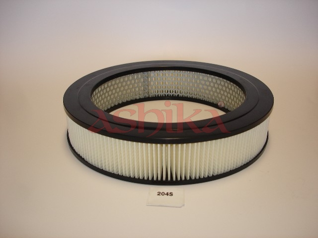 FILTRO ARIA