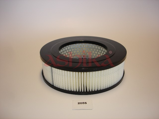 FILTRO ARIA