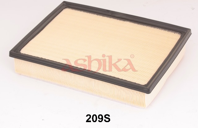 FILTRO ARIA