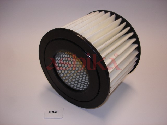 FILTRO ARIA