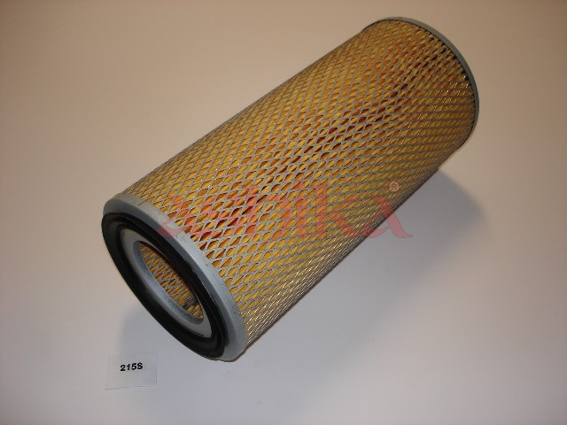 FILTRO ARIA