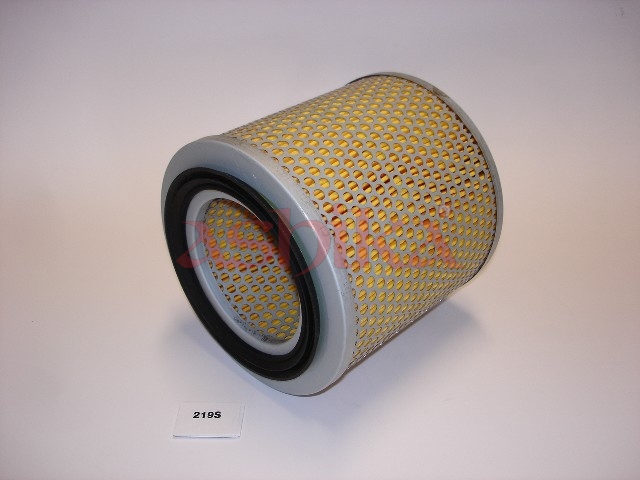 FILTRO ARIA