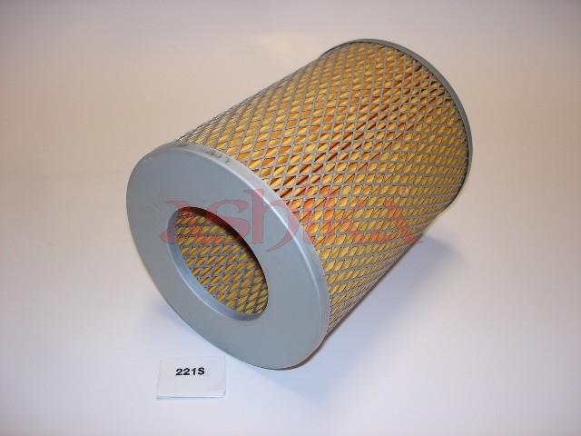 FILTRO ARIA